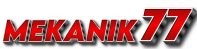 turbowin777